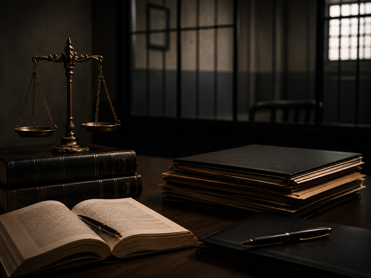 Execução Penal